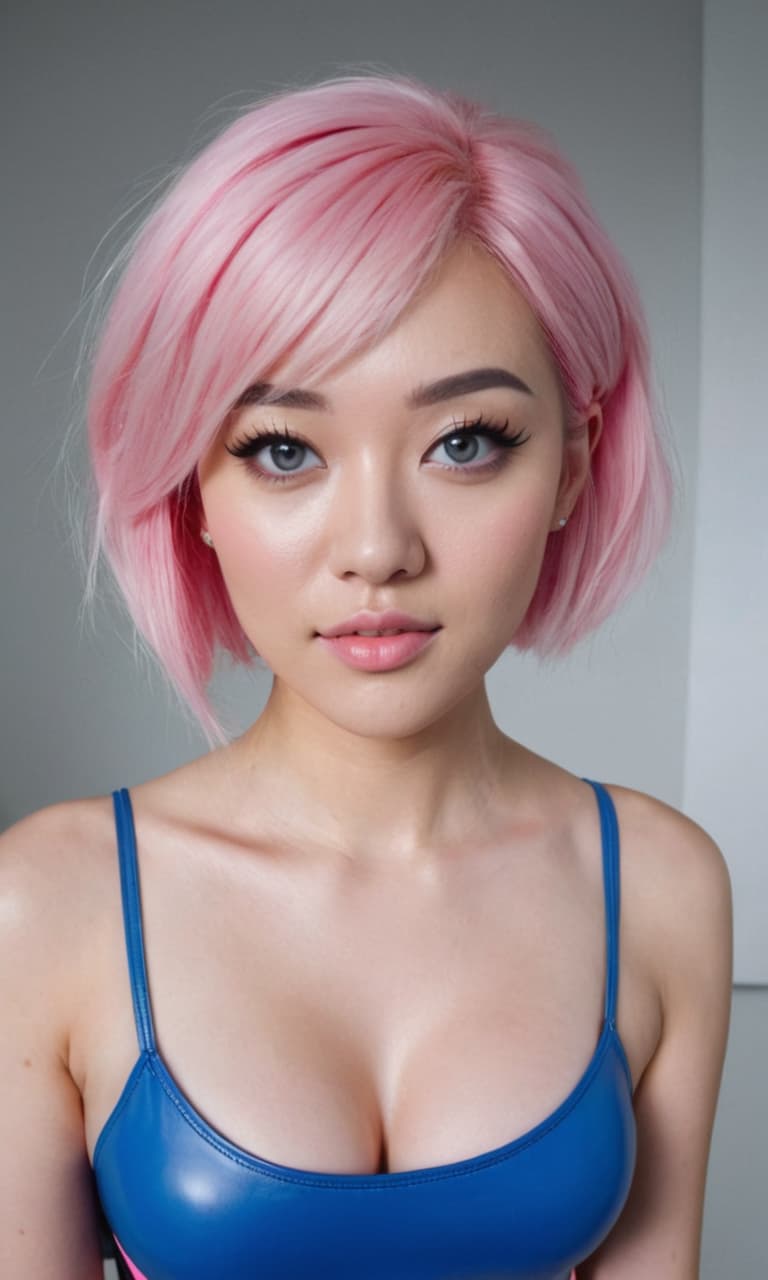 Noemi Pham image