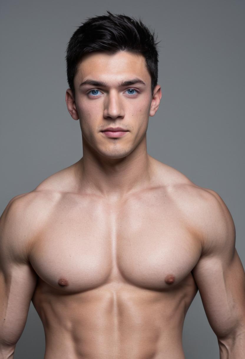 Terrence Estrada image