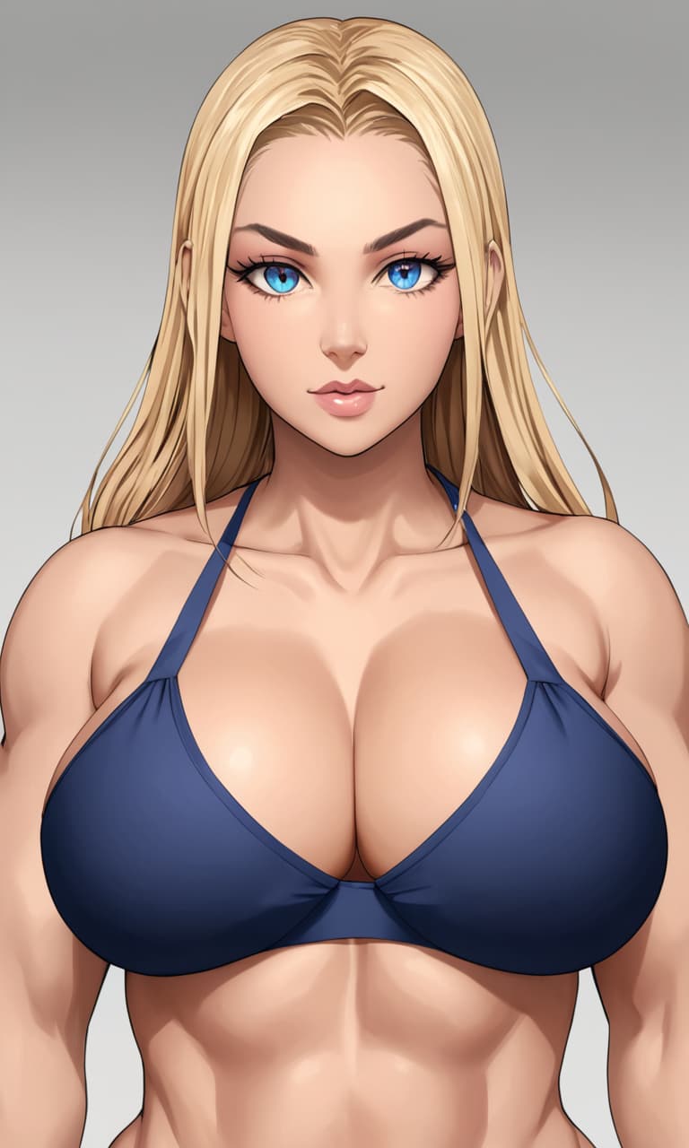 Lila Steele image