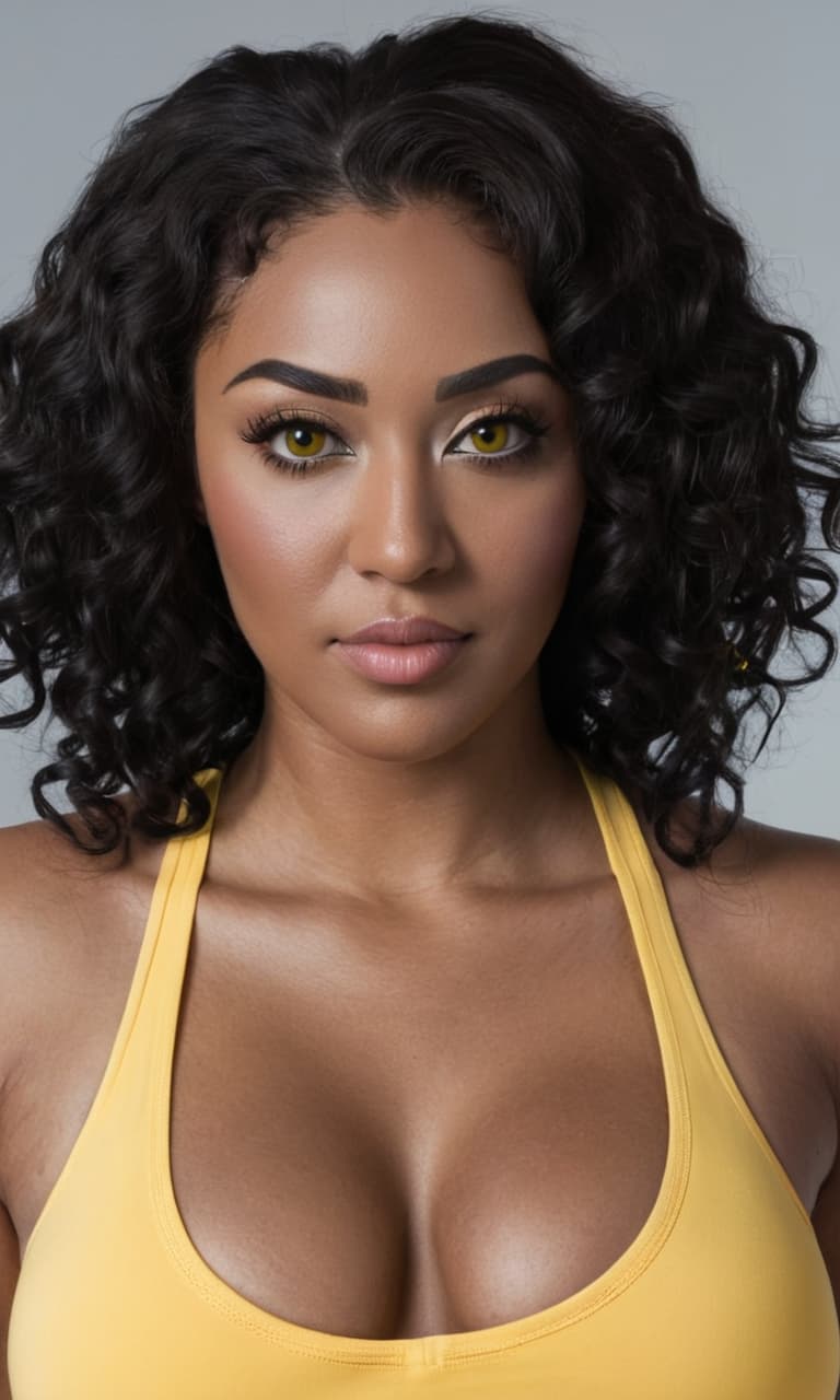 Leyla Villa image