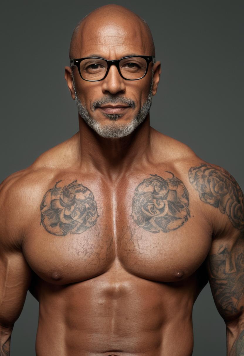 Mauro Rich image