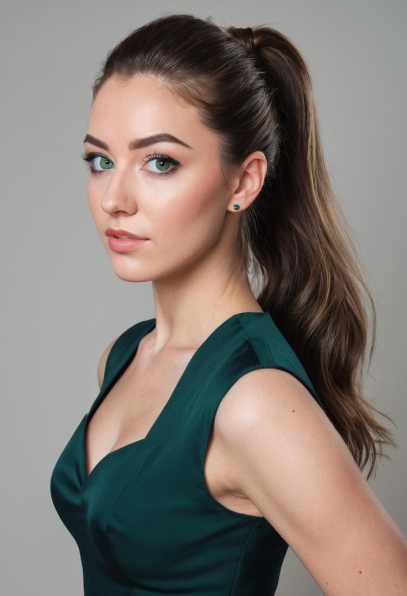 Alannah Stanton image