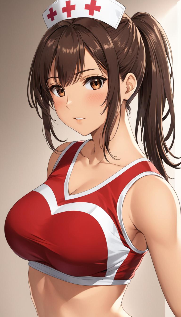 Perla Schwartz image