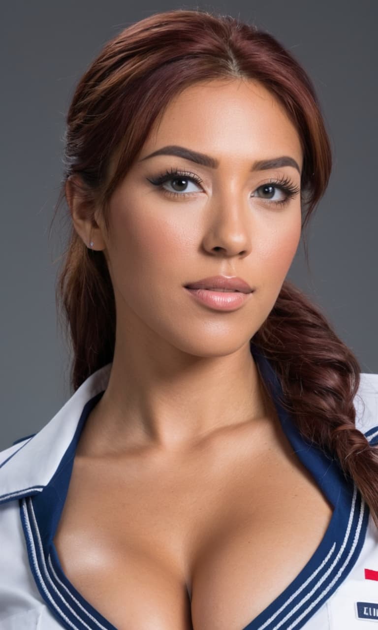 Iris Valdez image
