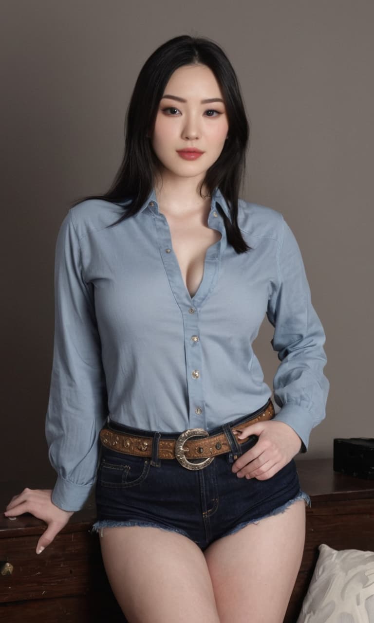 Allie Friedman image