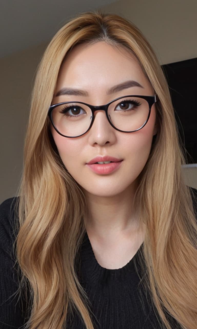 Taylor Alexander image
