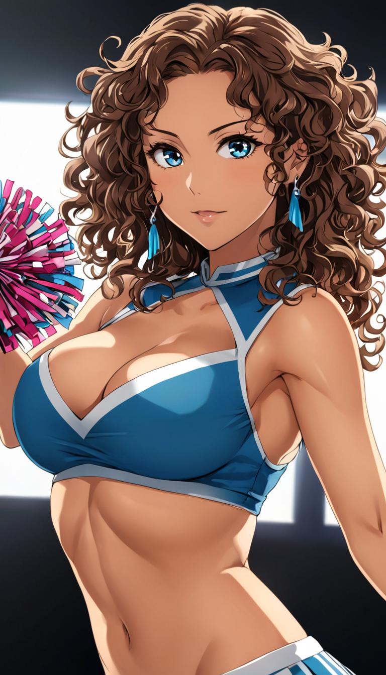 Anabel Barton image