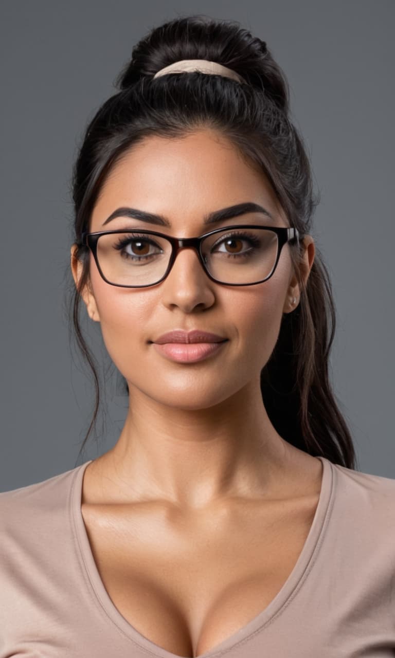 Aubrie Vincent image