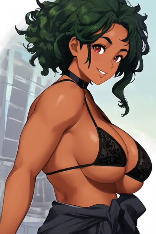 Reese Keith image