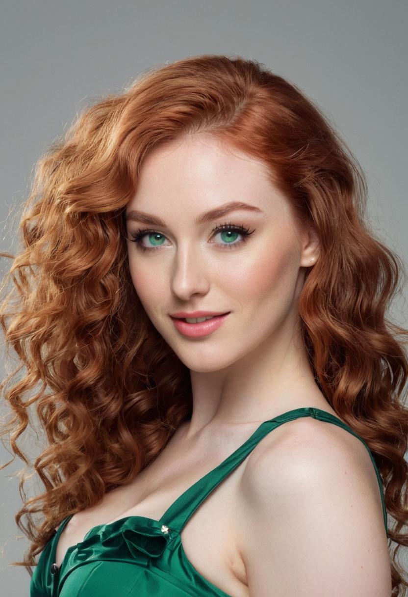 Lara Douglas image