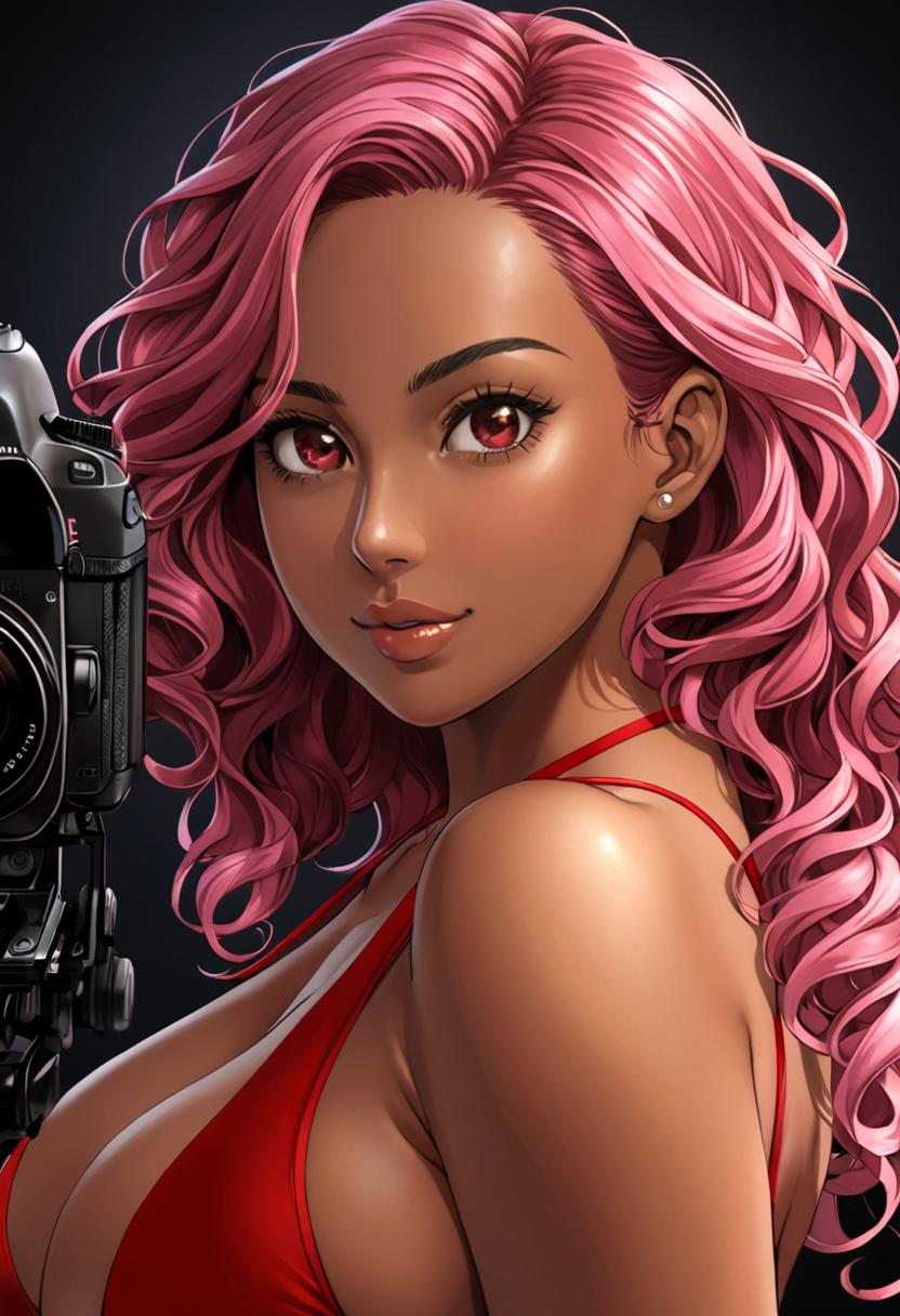 Regan Espinoza image