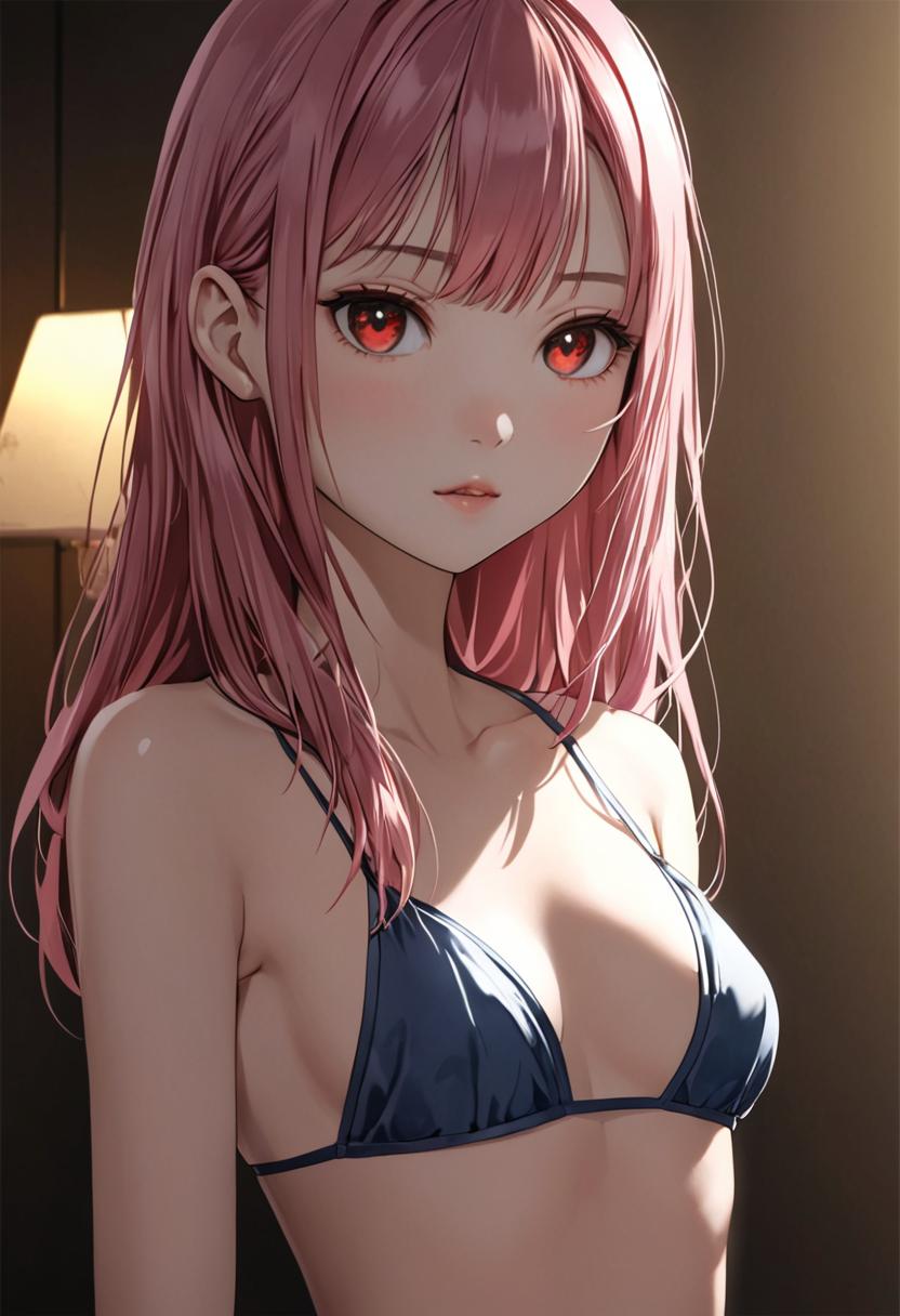 Edith Cervantes image