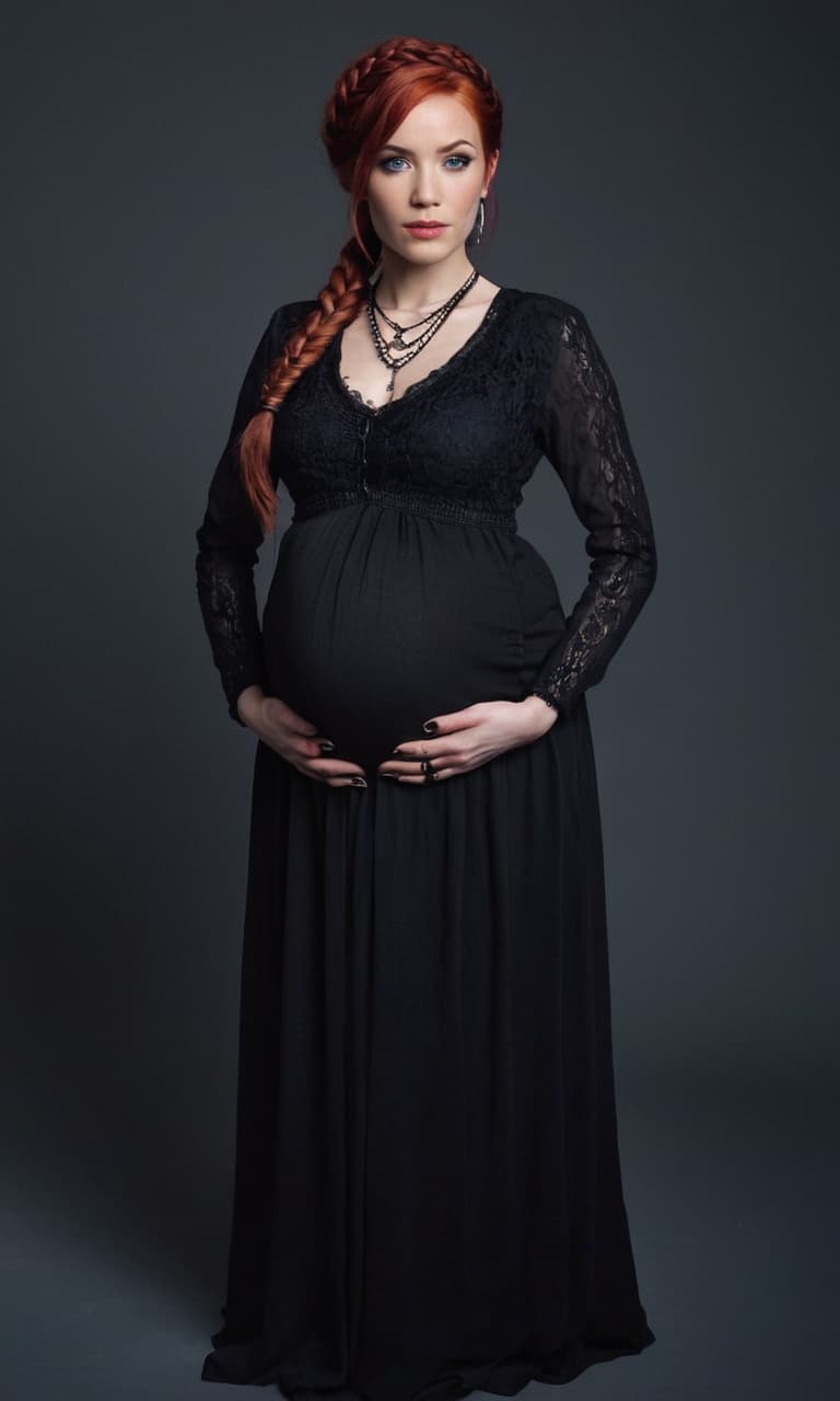 Isla Mcpherson image