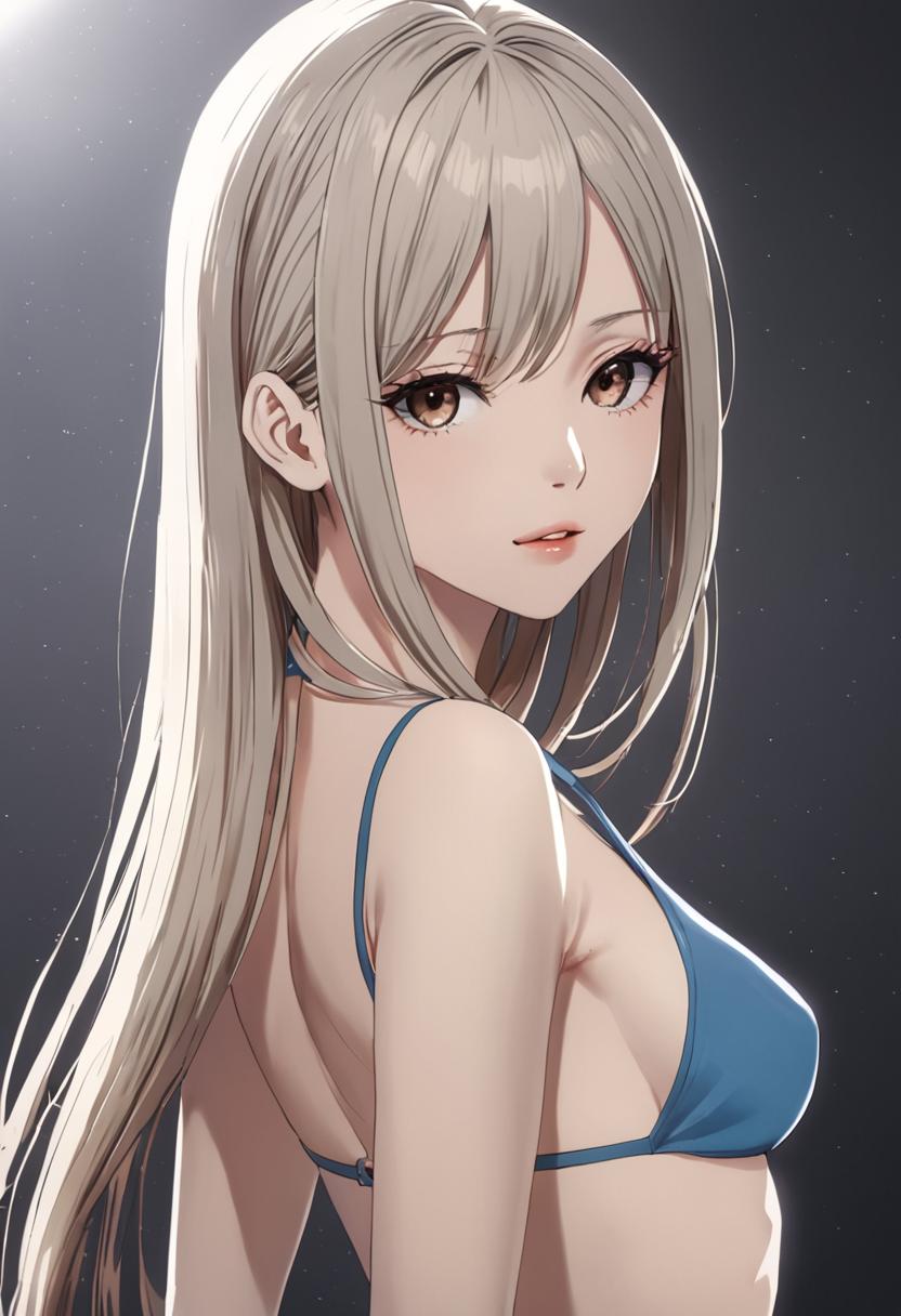 Liberty Manning image
