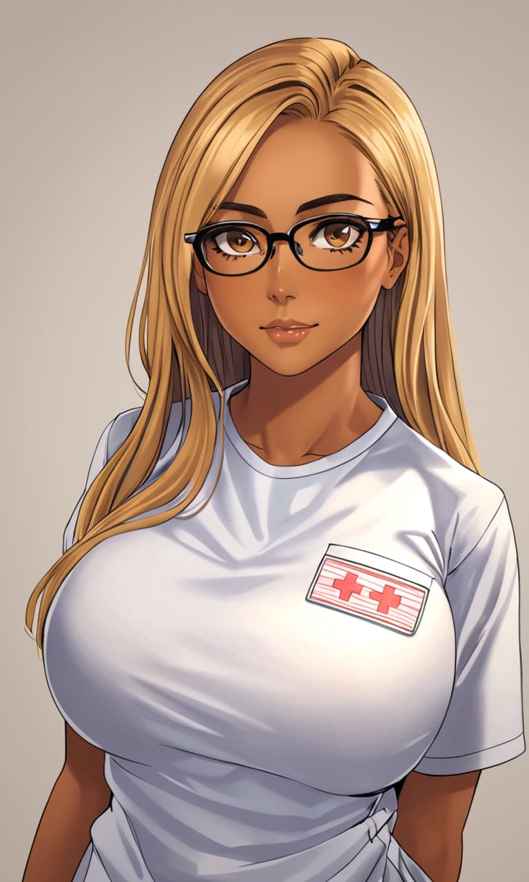 Selah Dodson image