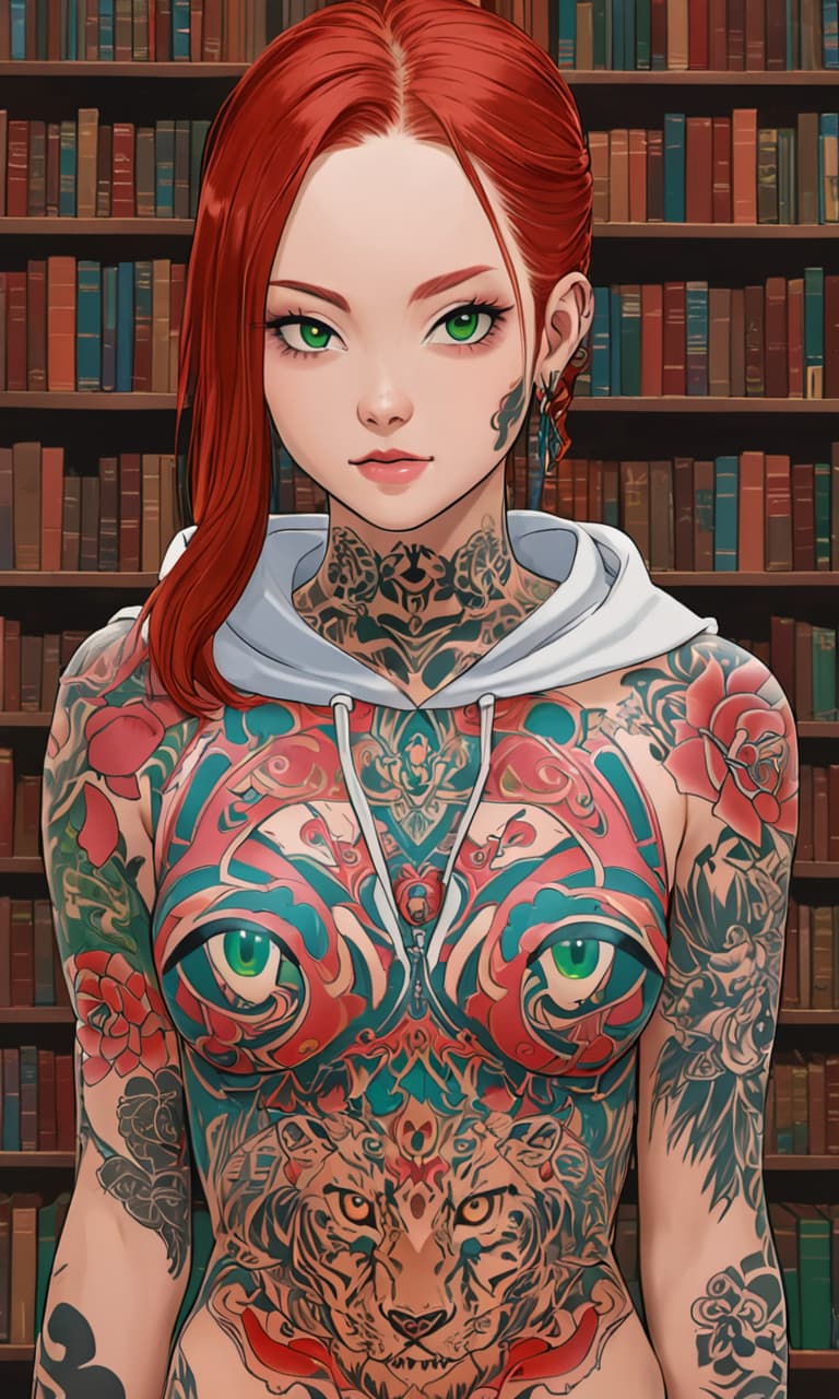 Stephanie Mccormick image