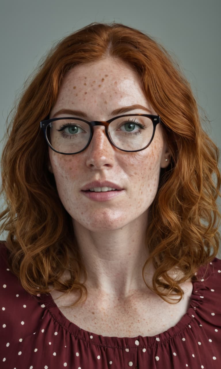 Mina Hardy image