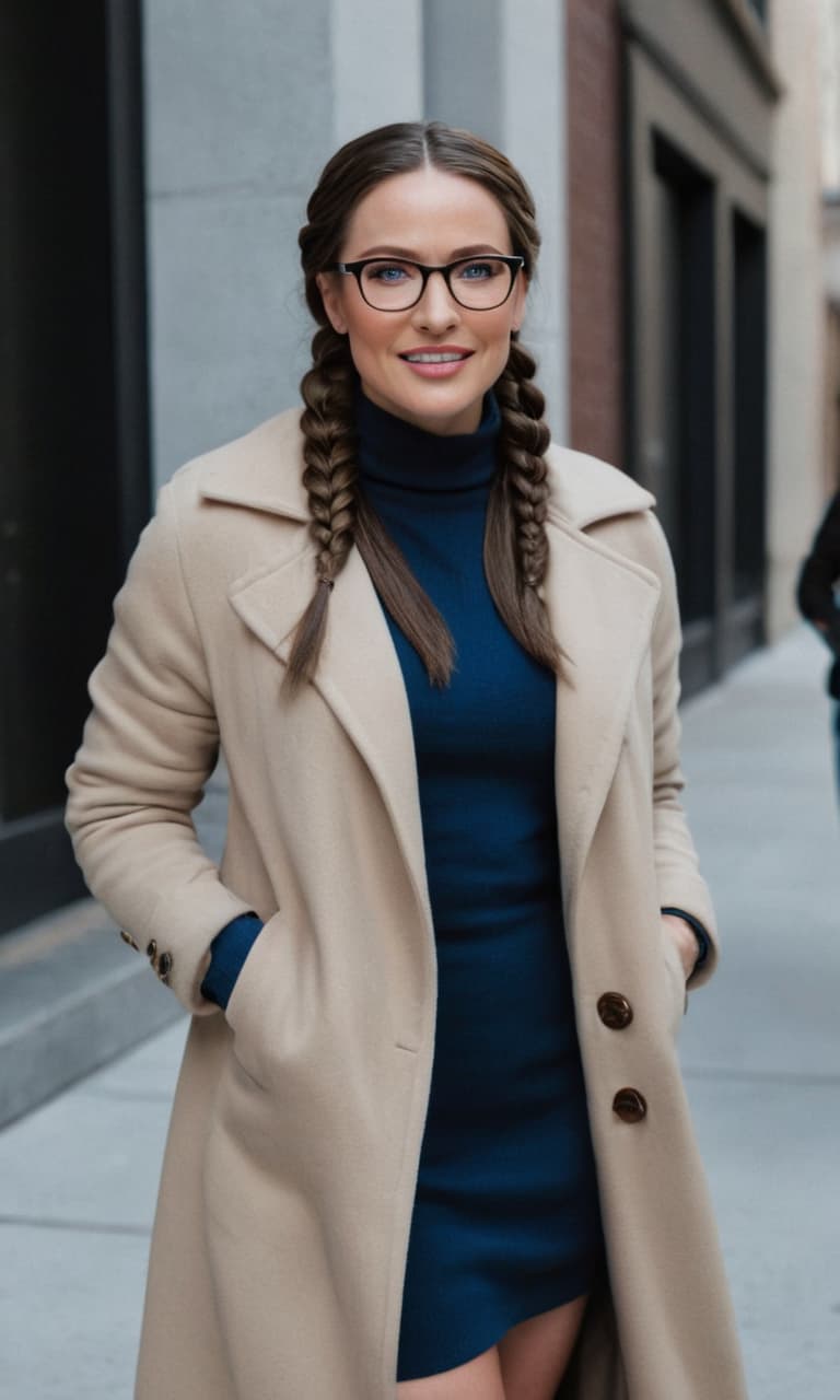Moriah Bryan image