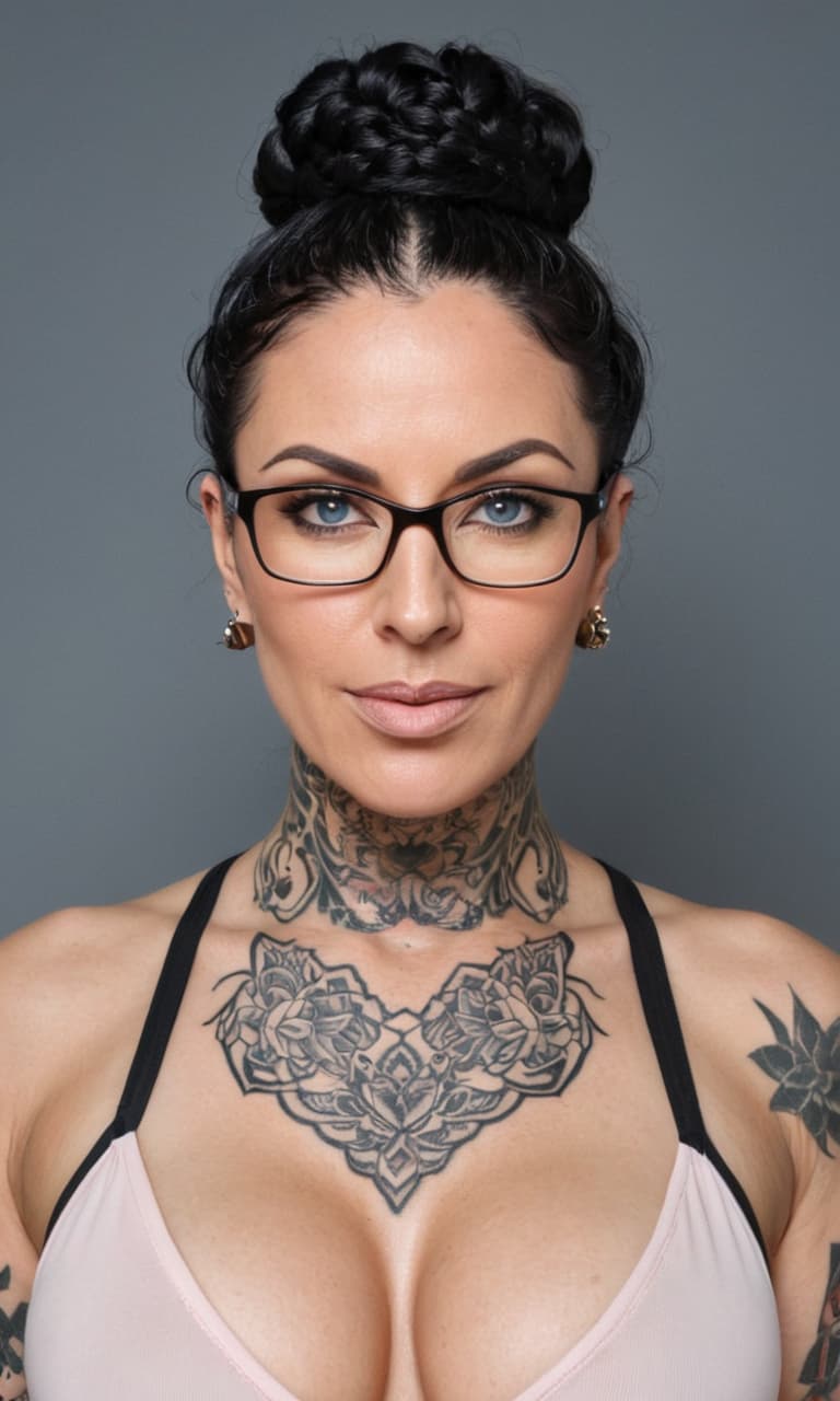 Adriana Nielsen image