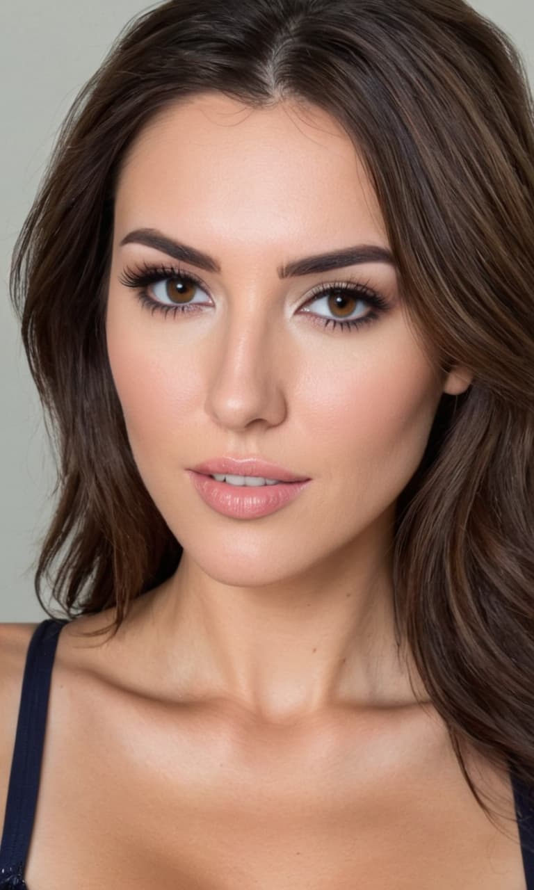 Audrina Cohen image