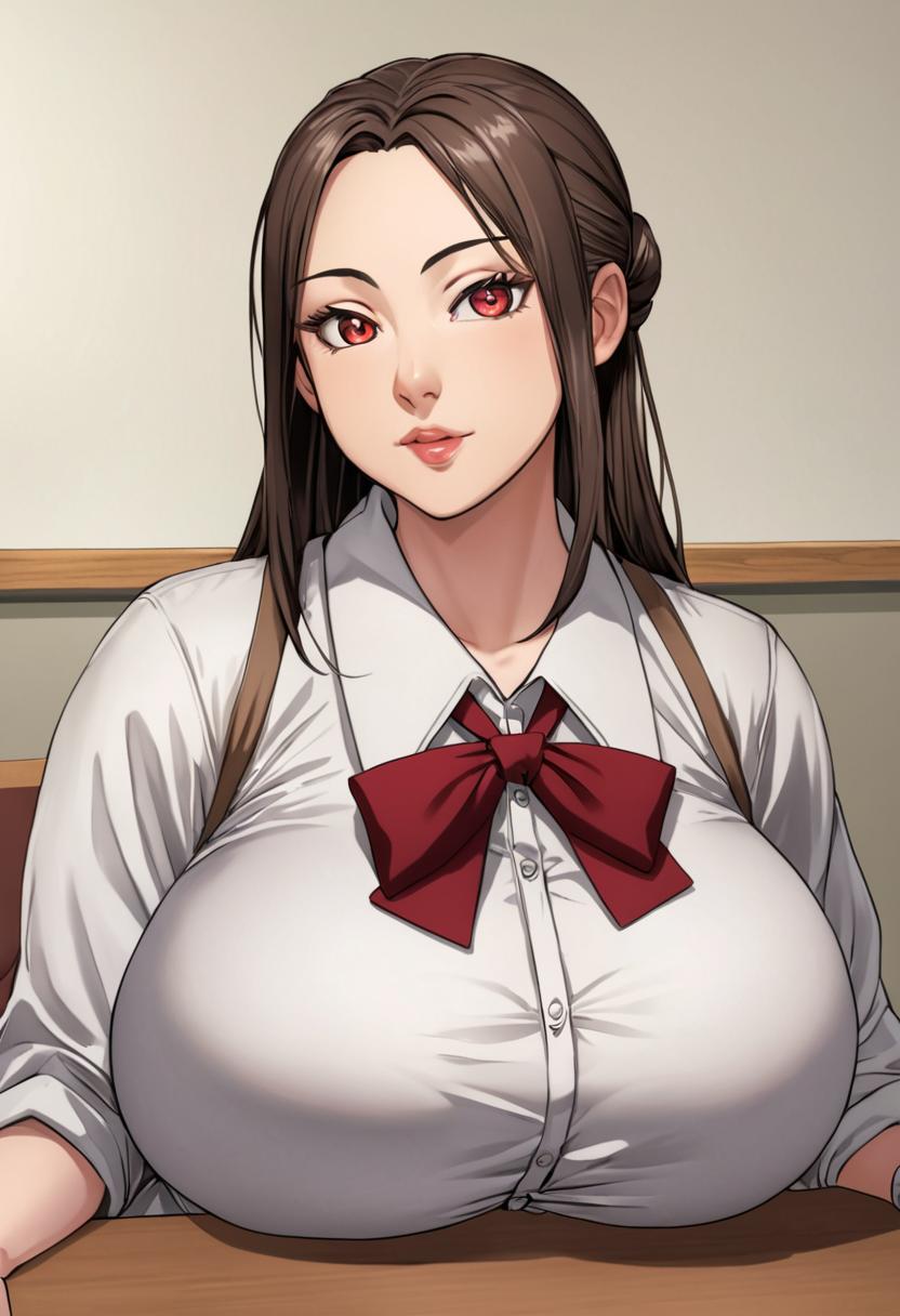 Sage Salazar image