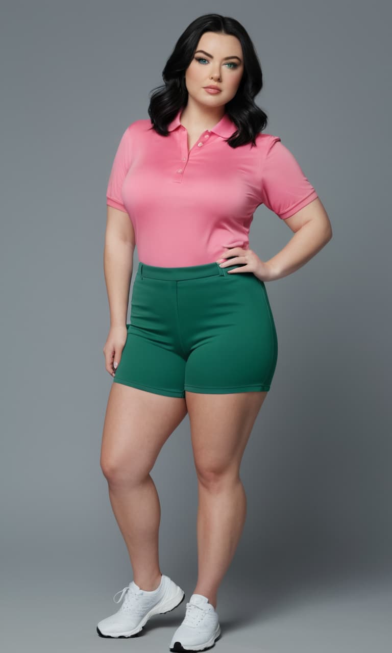 Anabel Rose image