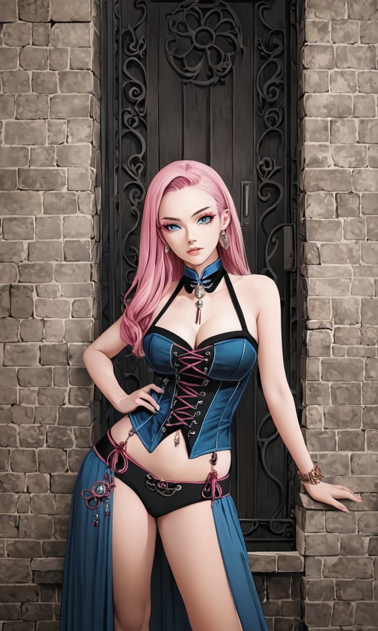 Kimberly Maynard image