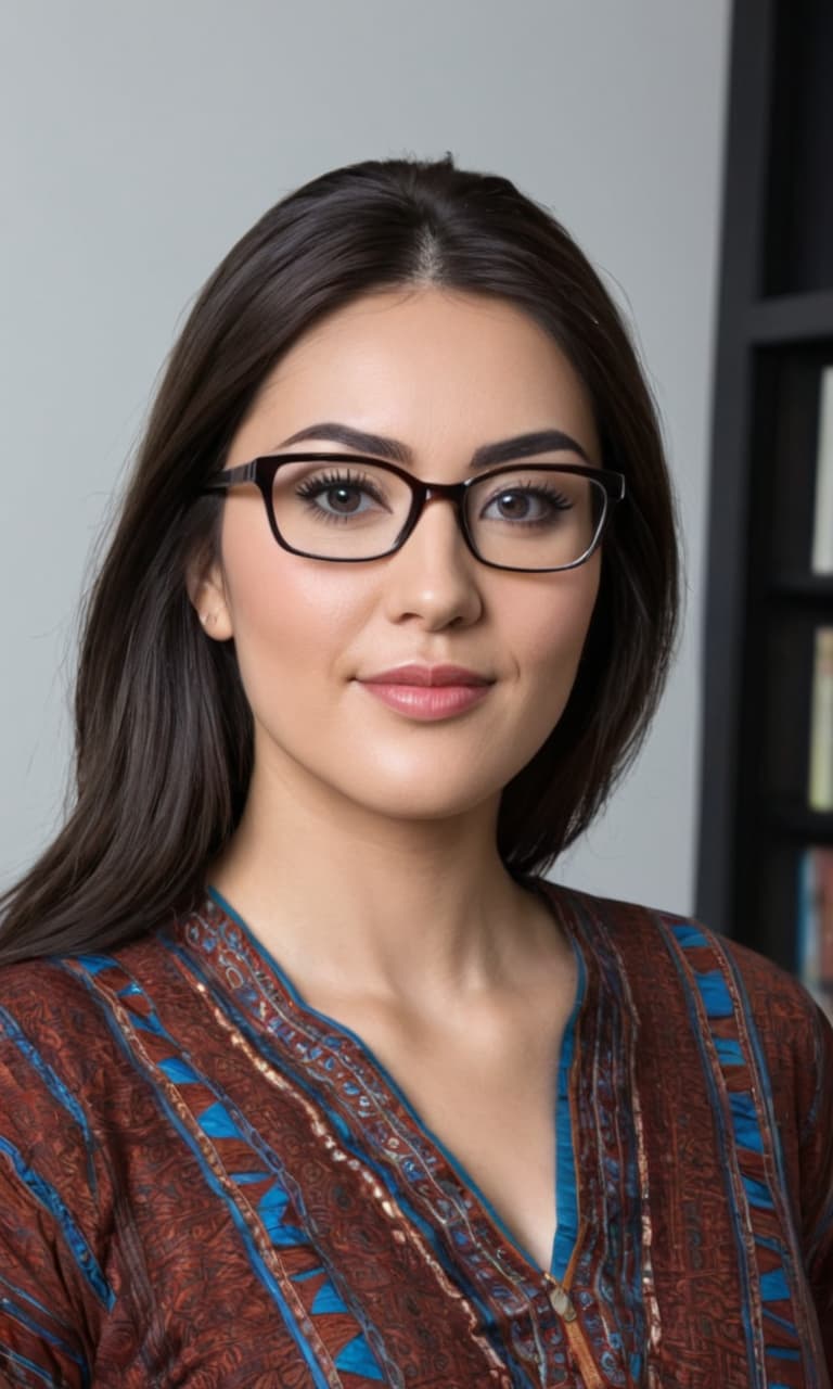 Lilian Nguyen image