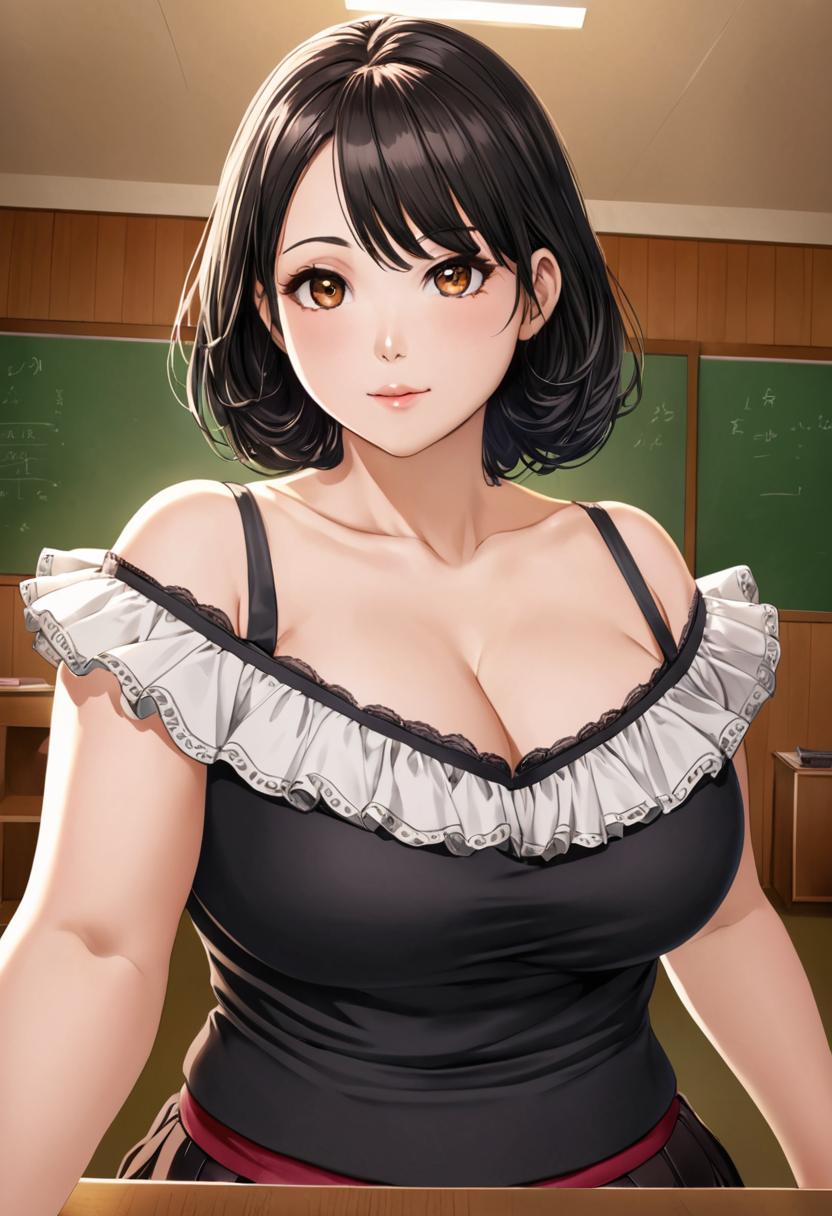 Dayanara Drake image