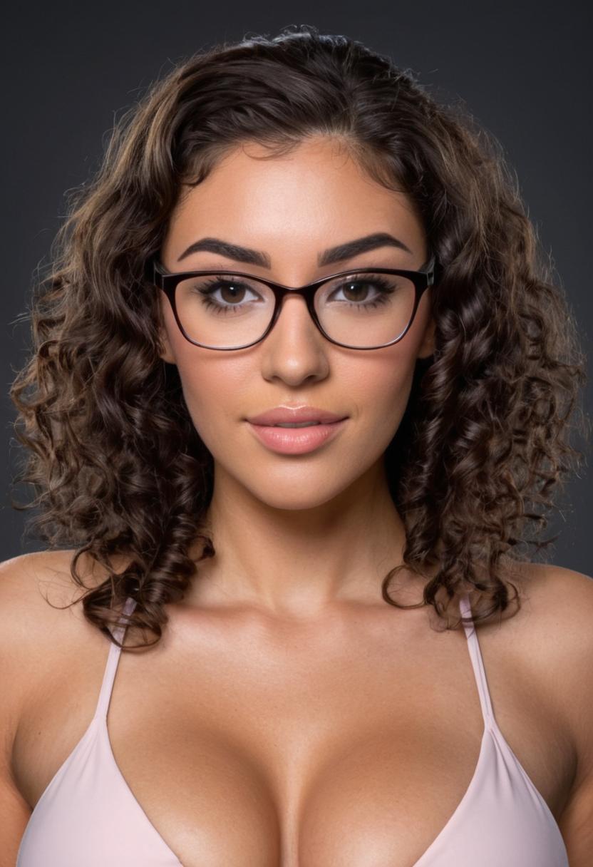 Kali Watkins image