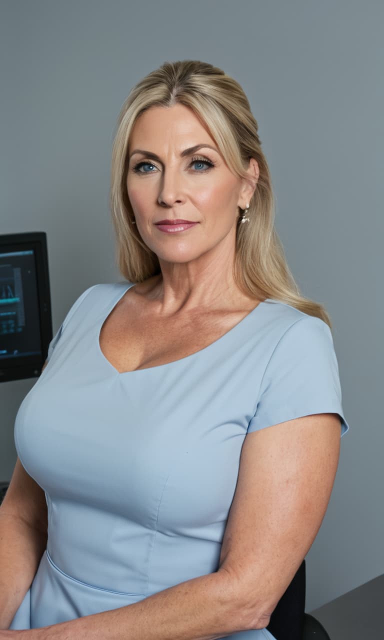 Perla Sloan image