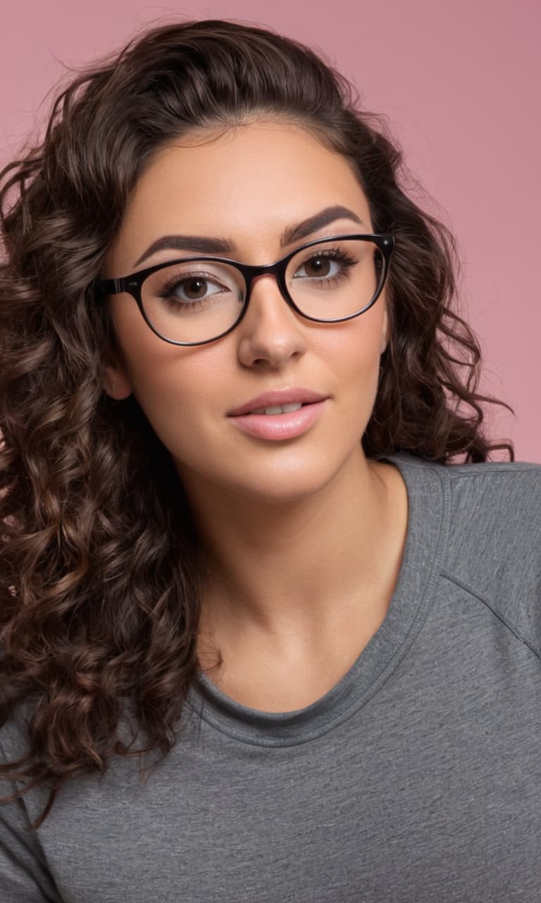 Miranda Mcgrath image