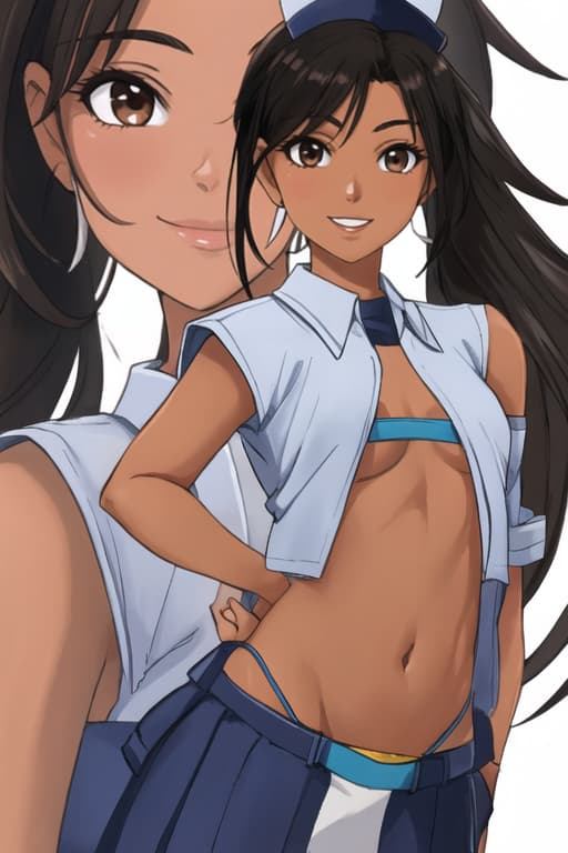 Caitlin Bird image