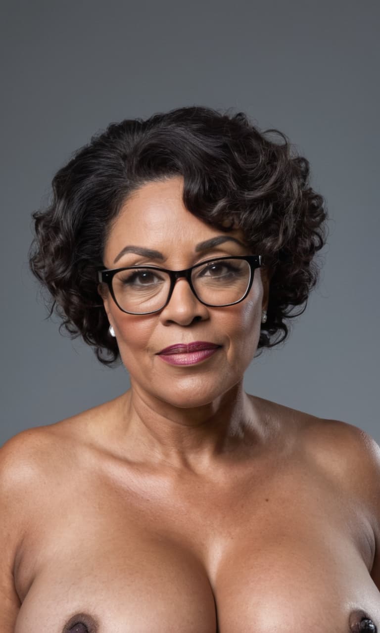 Kenna Cabrera image