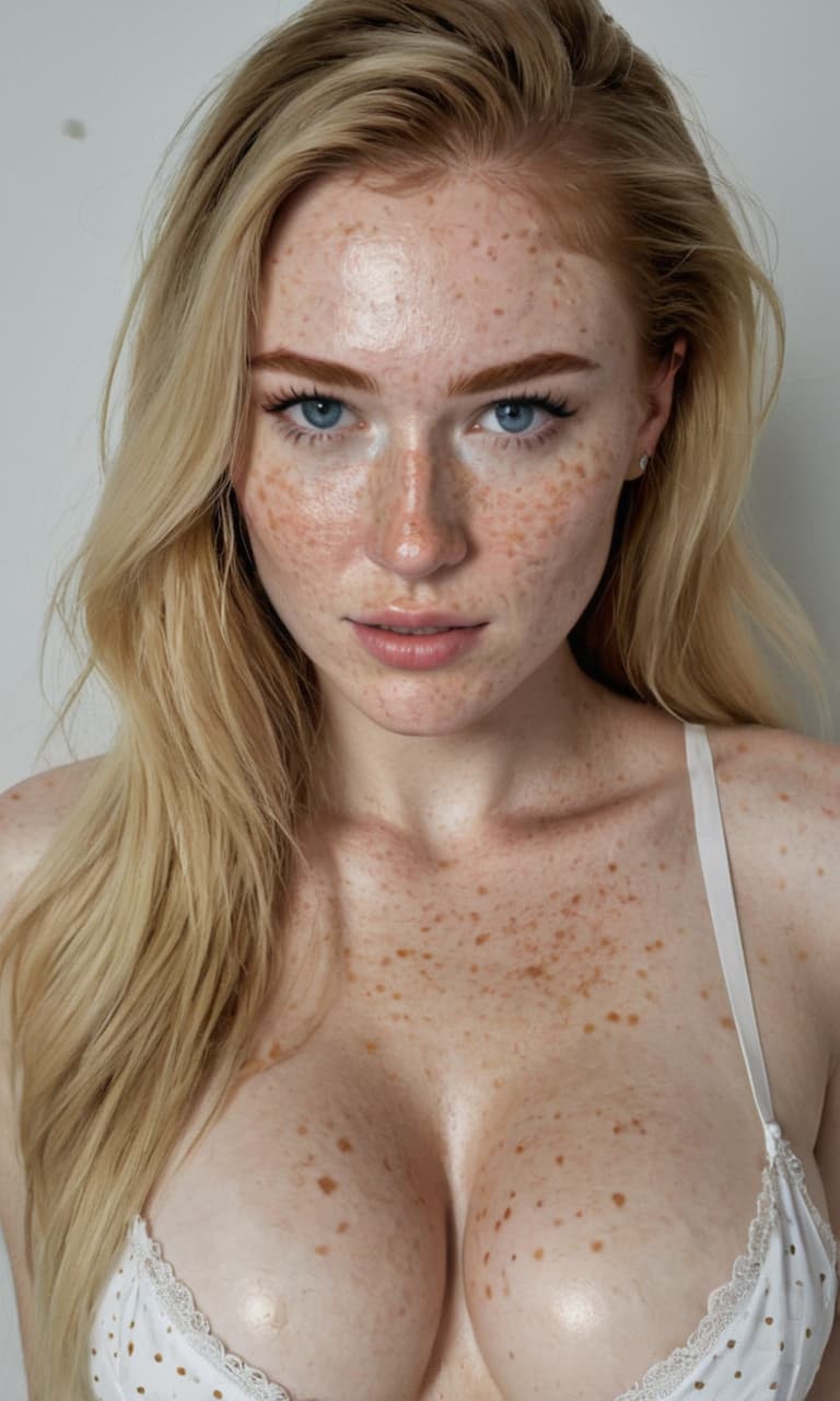 Guadalupe Riggs image