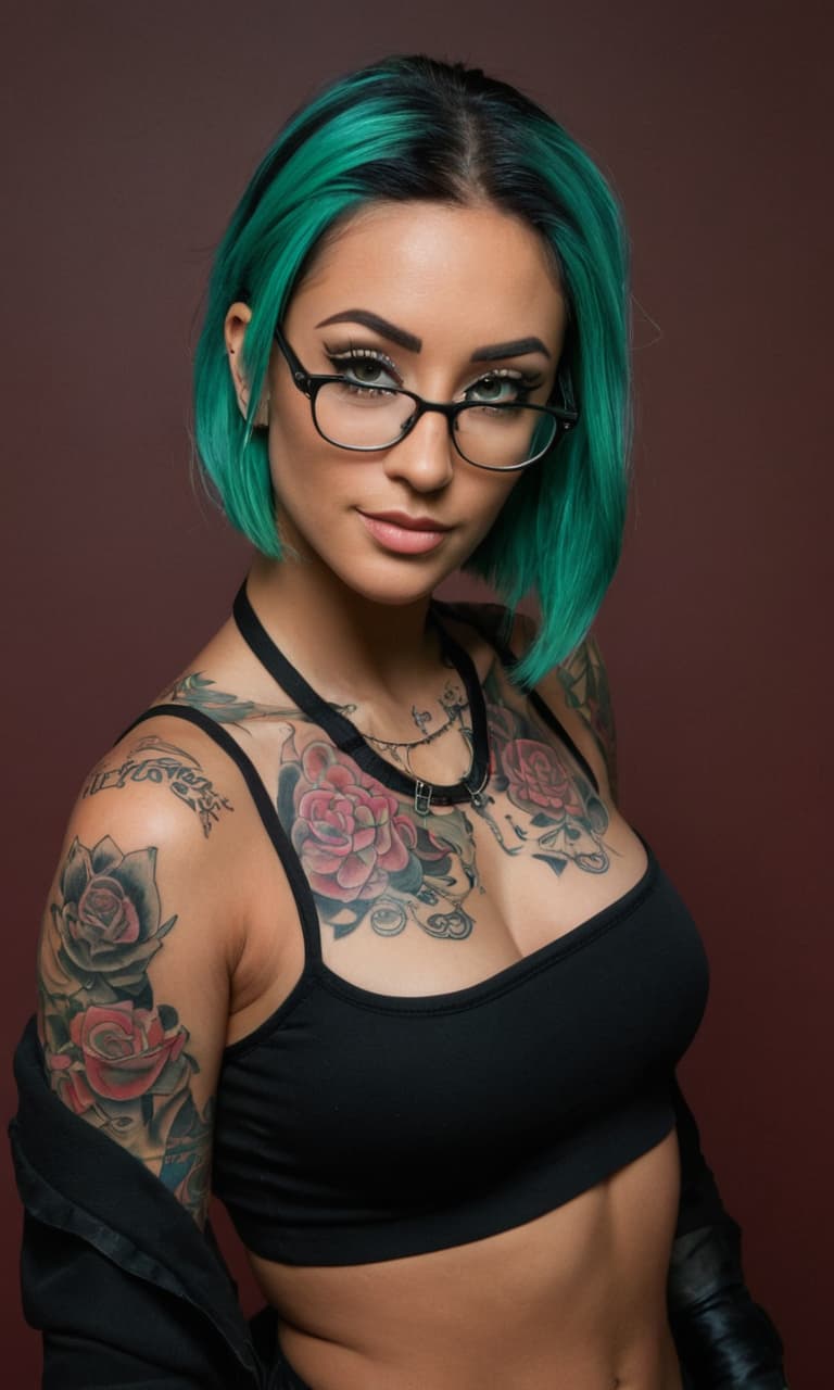 Katelyn Anderson image