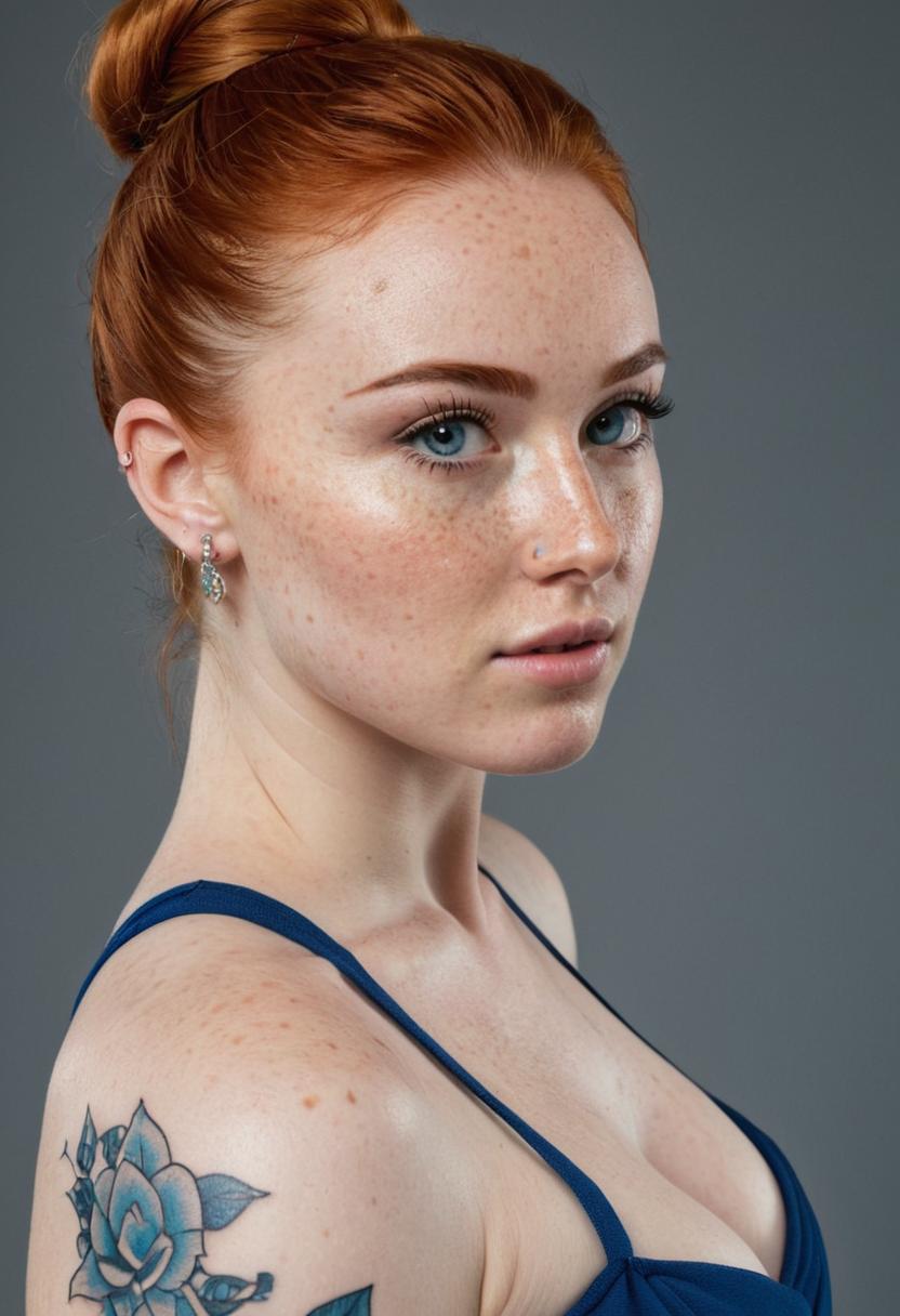 Siena Duran image