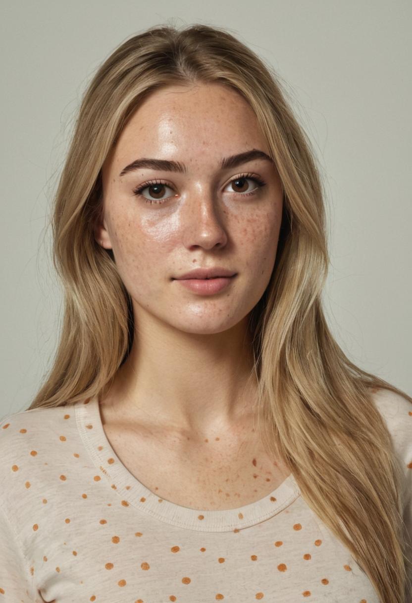 Camryn Prince image
