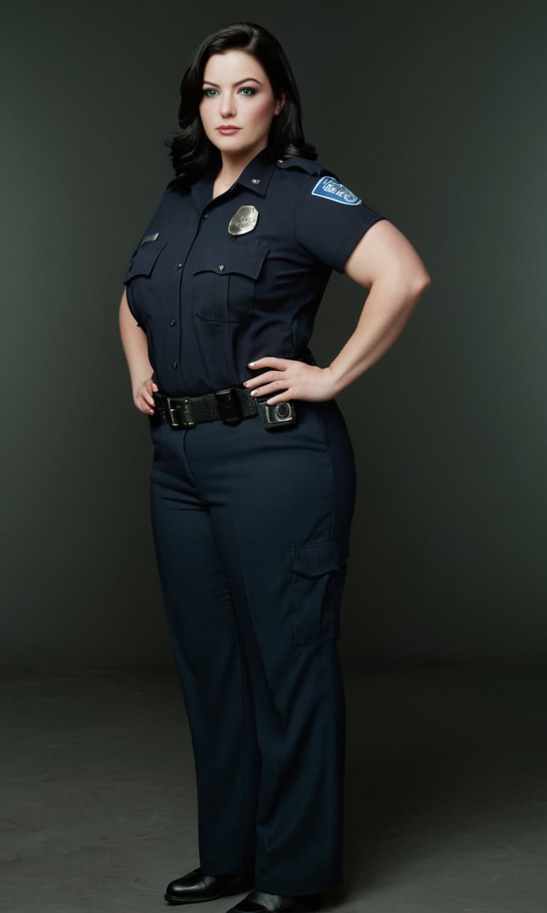 Cindy Shepard image