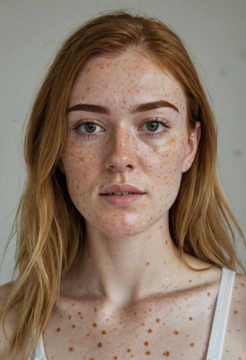 Makayla Mcclure image