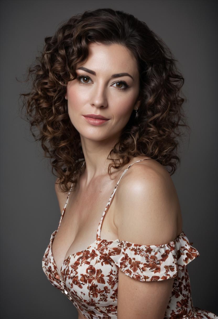 Lauren Lee image