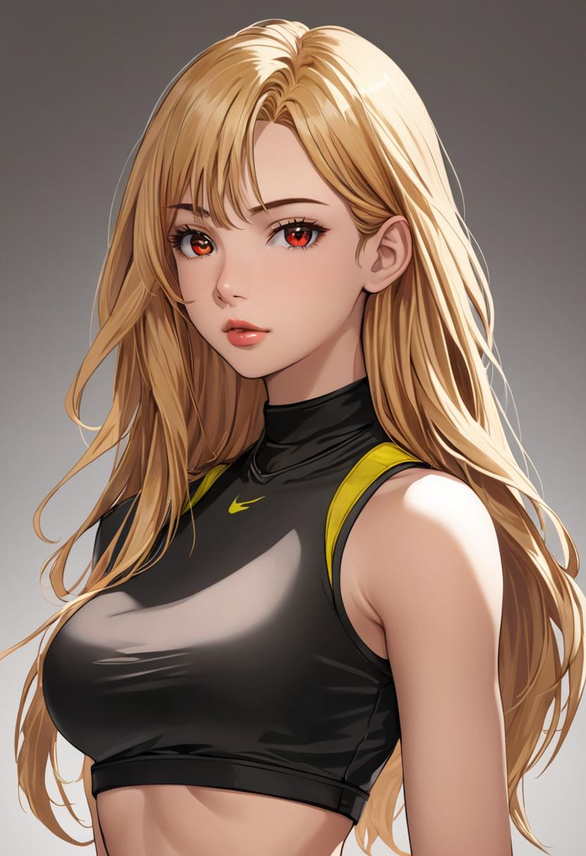 Johanna Baird image