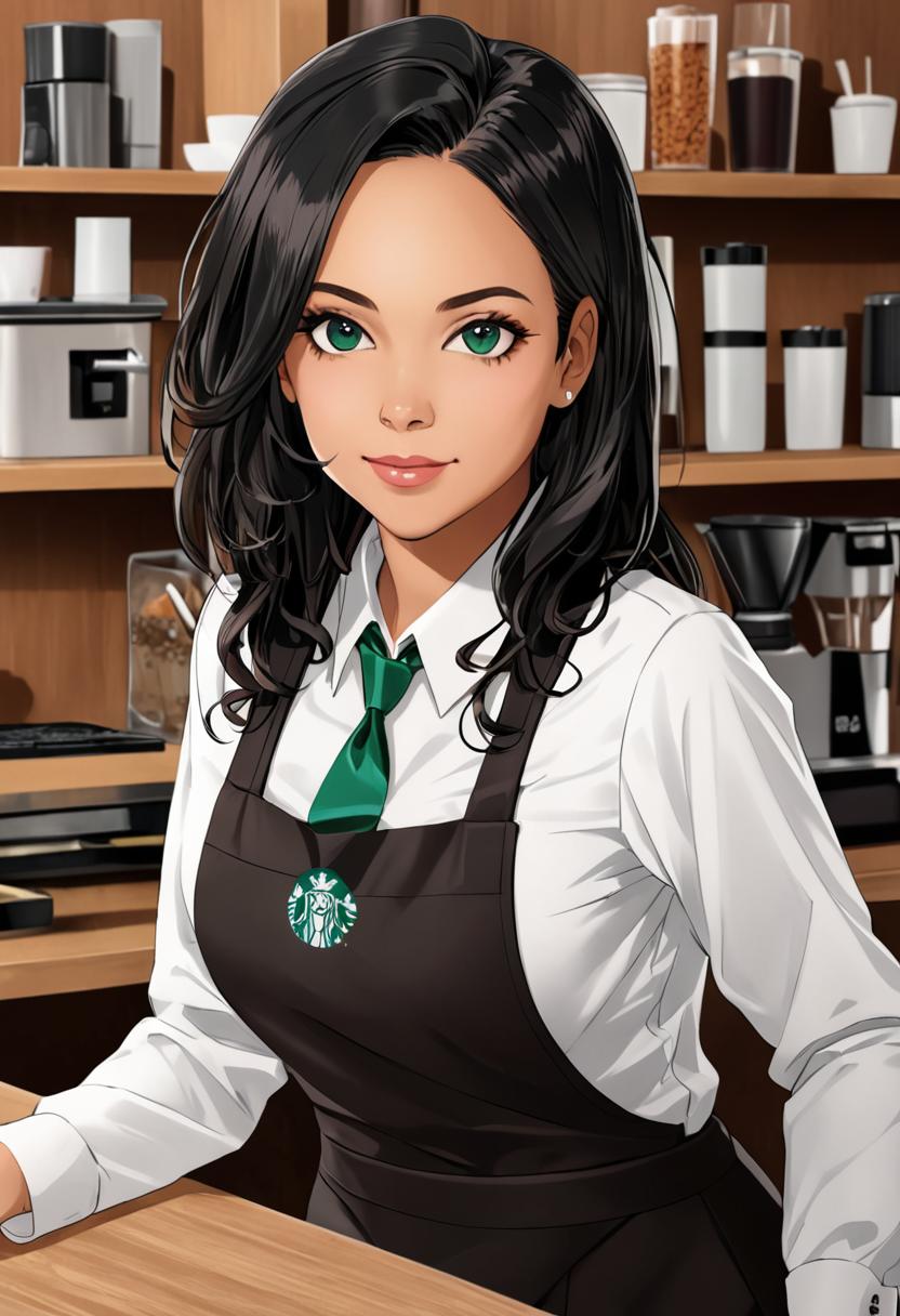 Joy Santana image