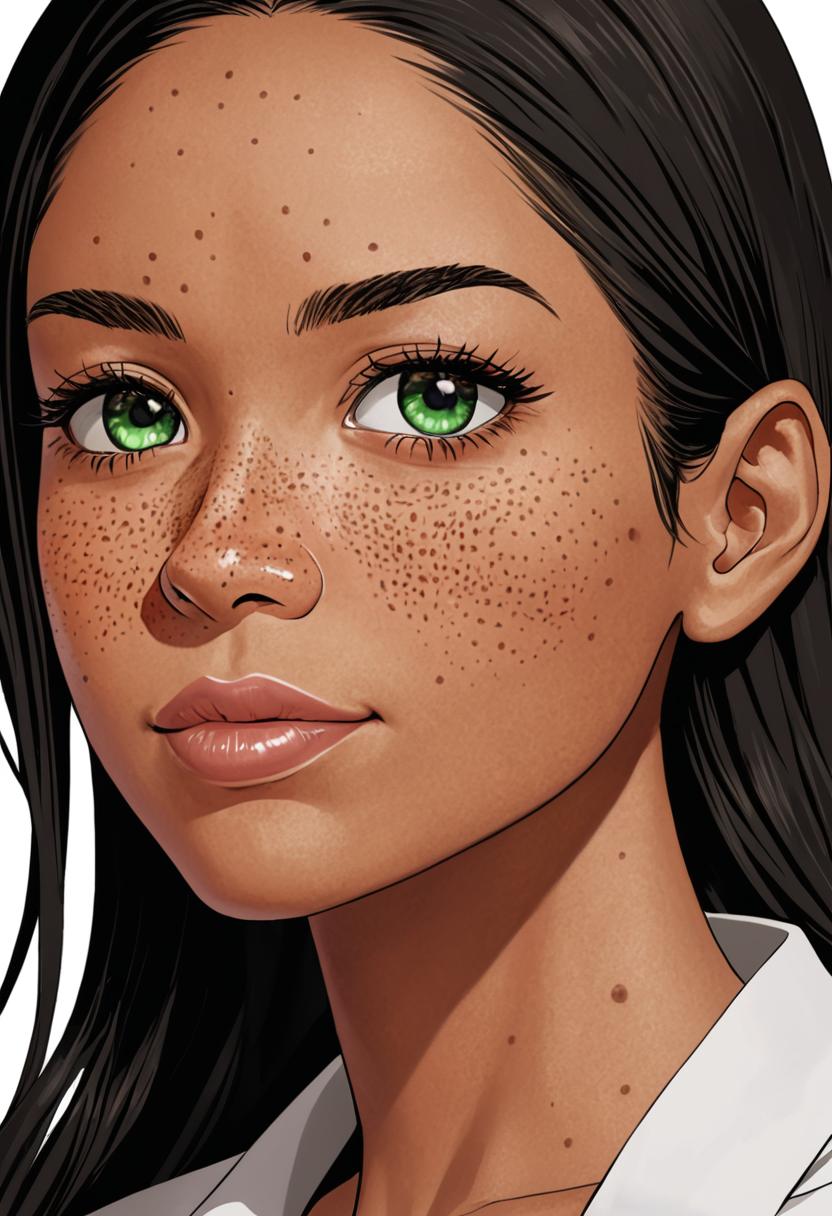 Evelin Perez image