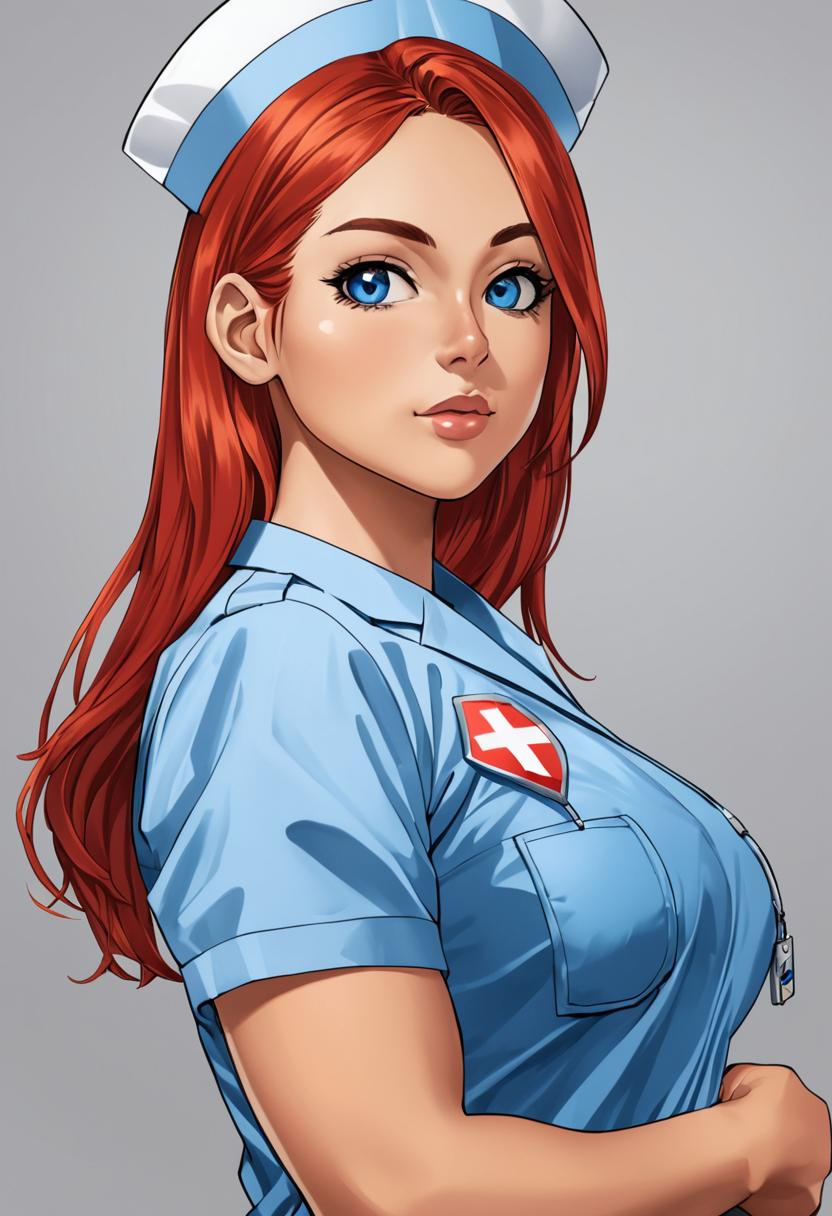Amber Bonilla image