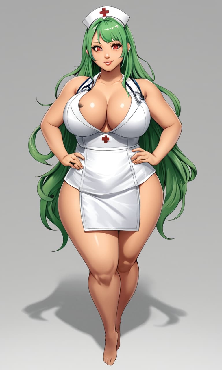 Evelin Sloan image