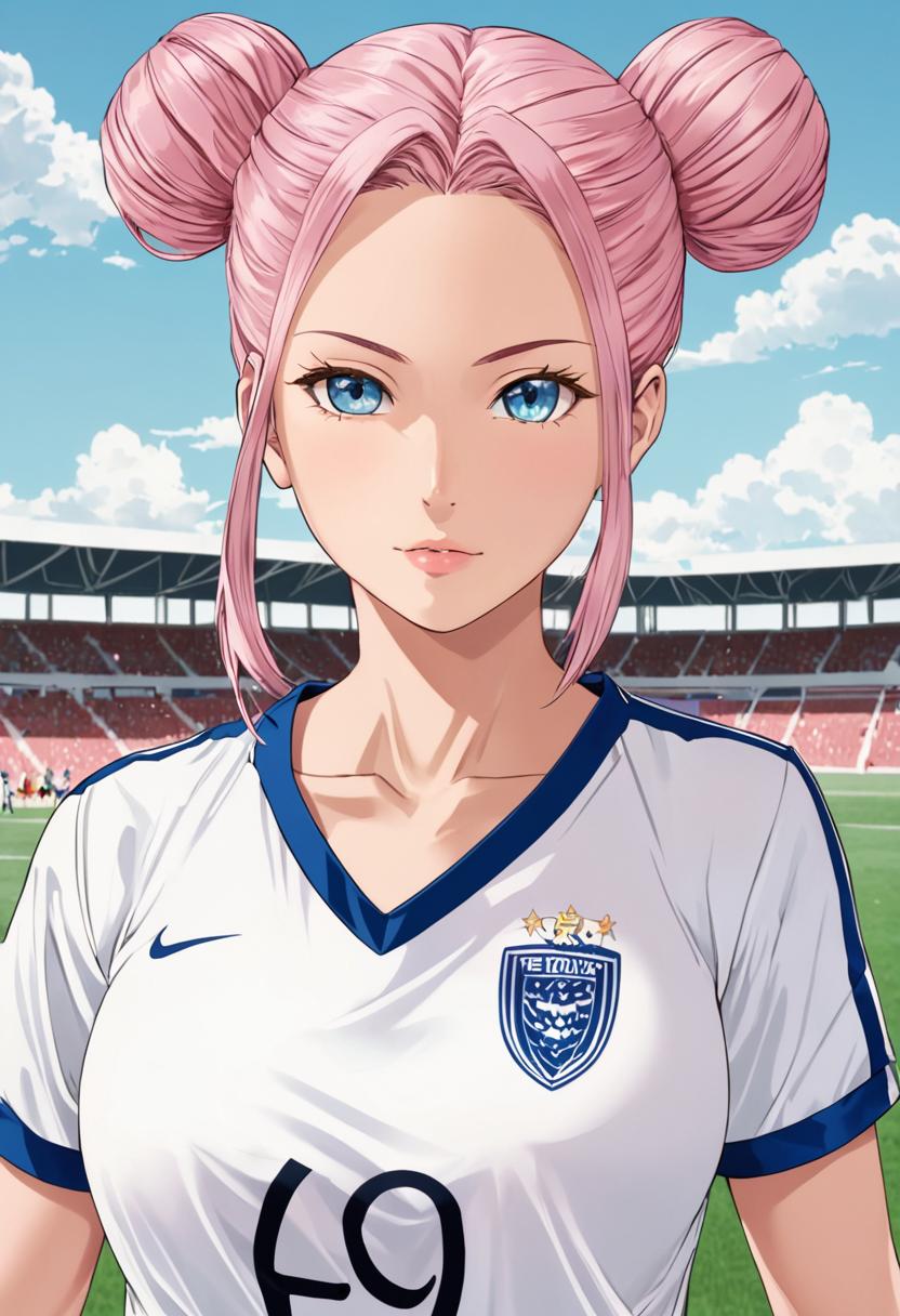 Angie Stark image
