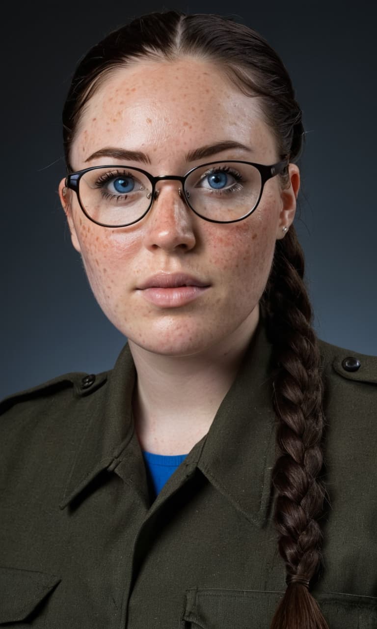 Kayley Levy image
