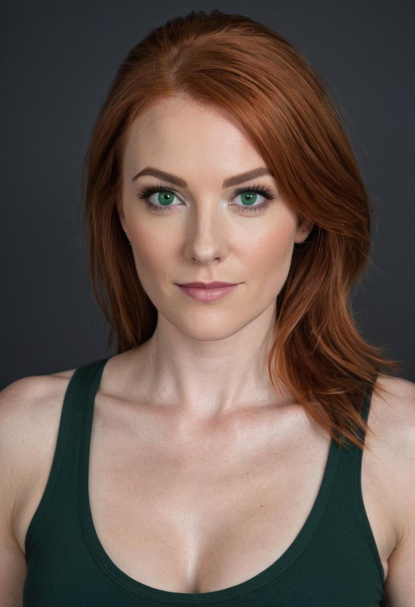 Kaylyn Wiggins image