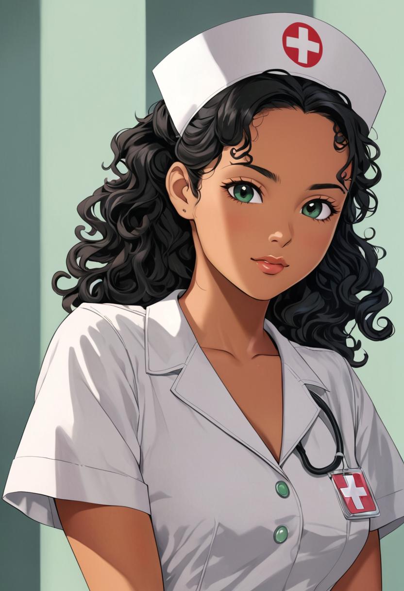 Gabrielle Wyatt image
